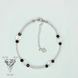 OBRAZ BRANSOLETKI OD VIVA JEWELRY