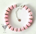 UROCZA BRANSOLETKA OD VIVA JEWELRY & ART