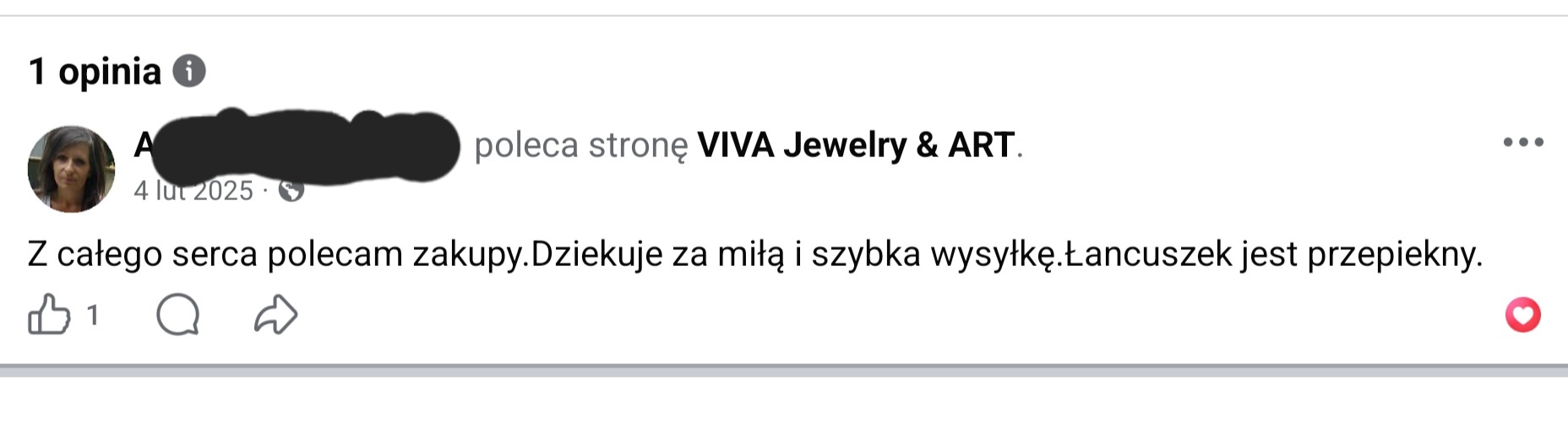 Screenshot_20260125_112153_Facebook(1).jpg