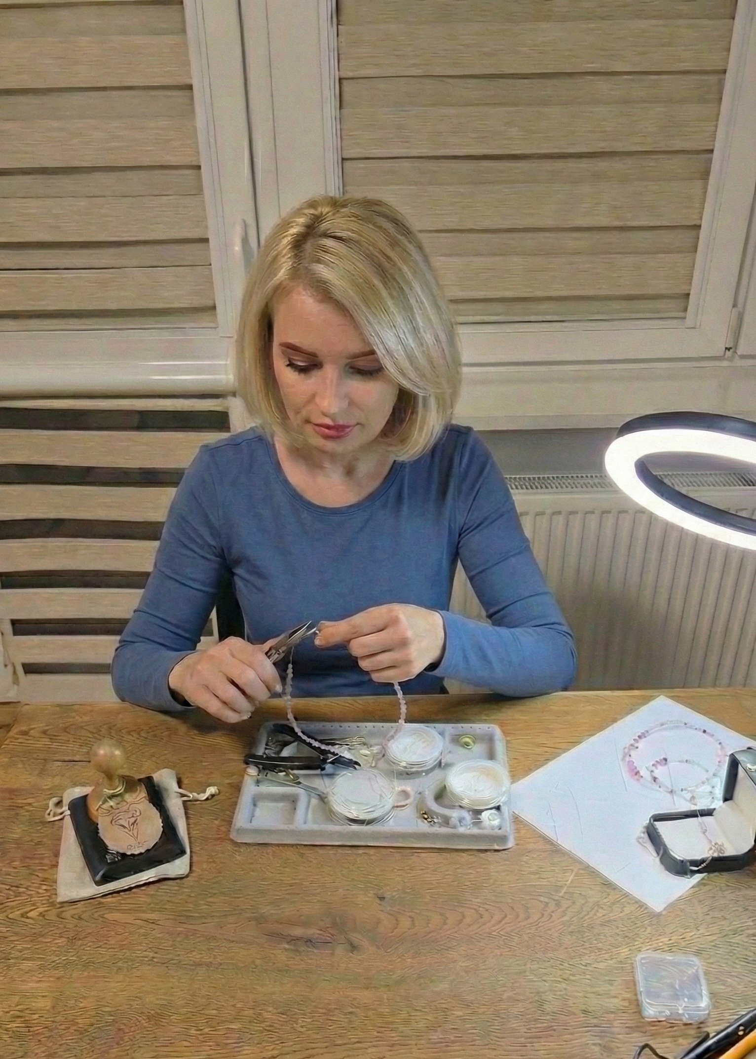 viva-jewelry-art.jpg